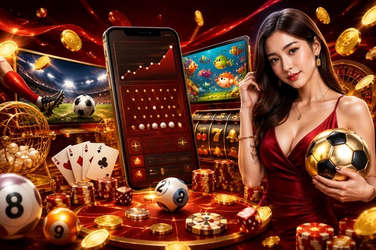 144bet