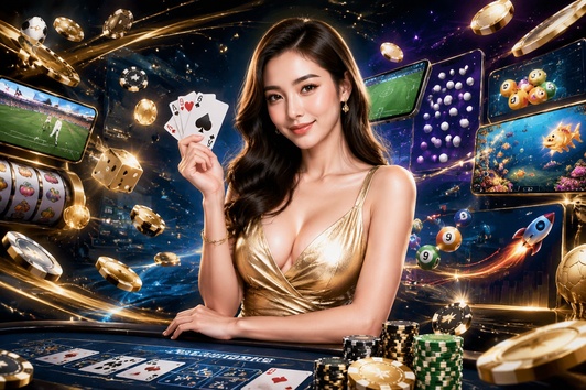 144bet