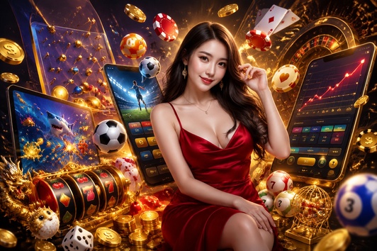 144bet