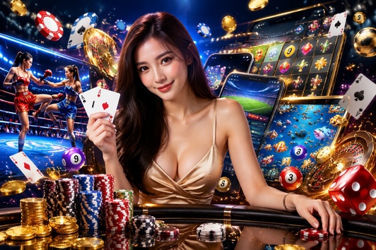 144bet