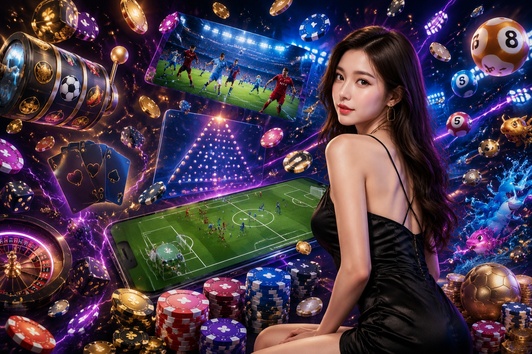 144bet