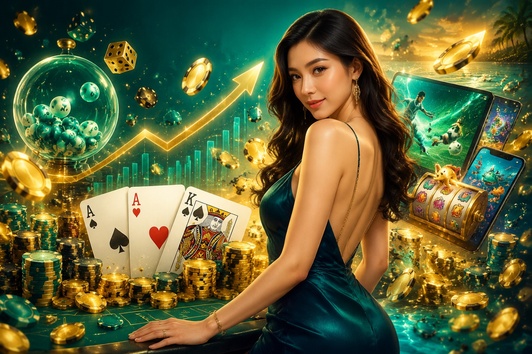 144bet