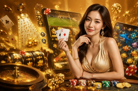 144bet
