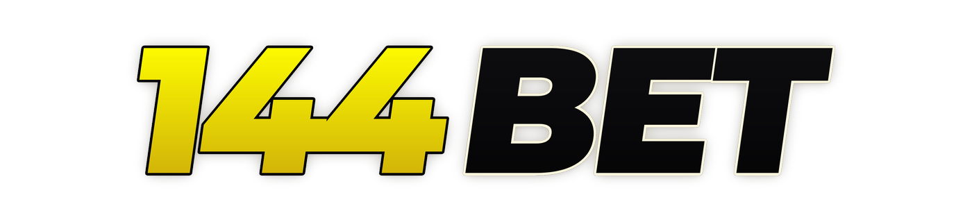 144bet